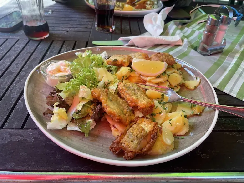 Jiří Hegmon_Gasthaus Nagl-Hager_Marchegg_avis