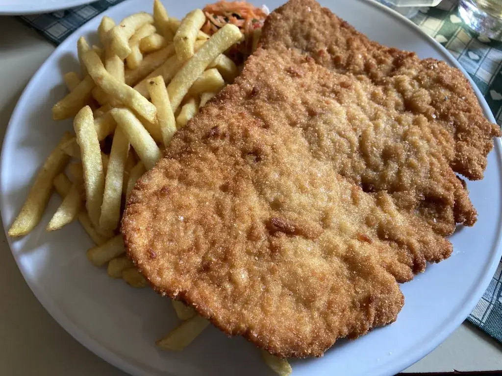 Gasthaus Nagl-Hager_Marchegg_slider_image_2