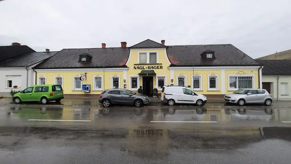 Gasthaus Nagl-Hager_Marchegg_slider_image_3