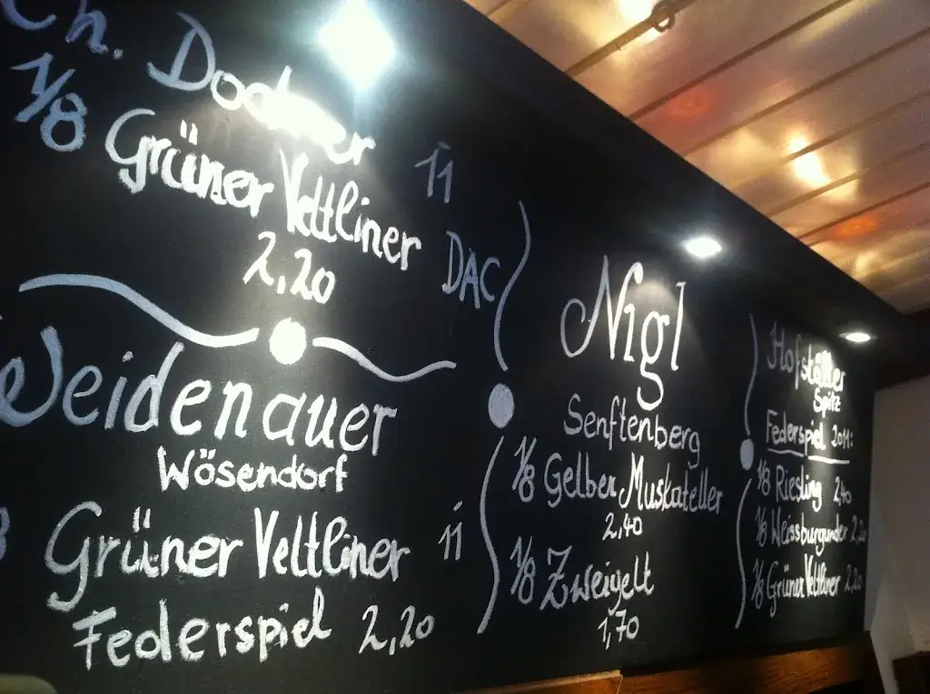 Menu_Gasthaus Mühlberghof_Maria Laach am Jauerling_image_2