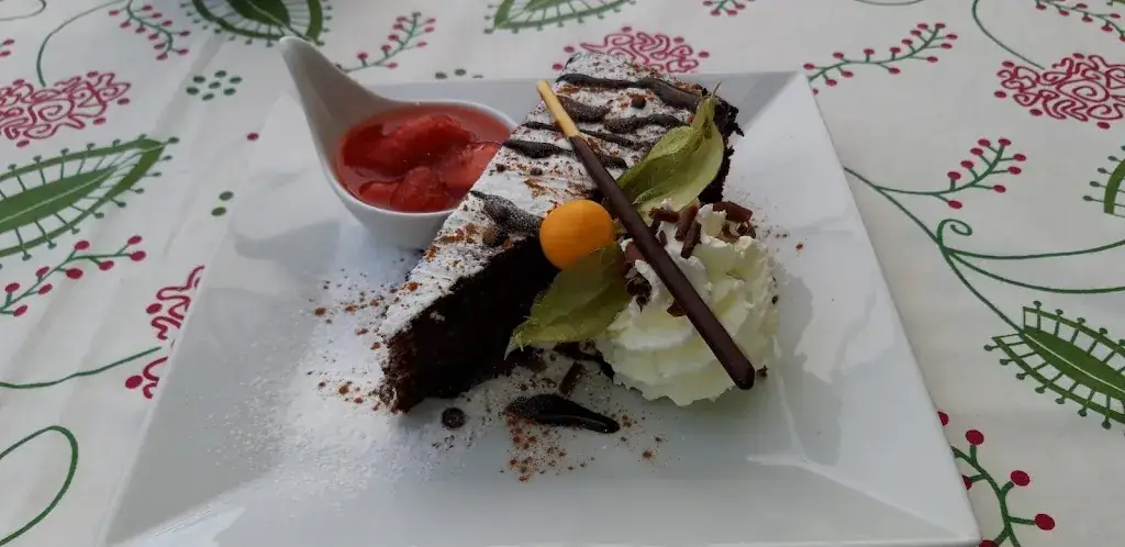 Menu_Gasthaus Mühlberghof_Maria Laach am Jauerling_image_3