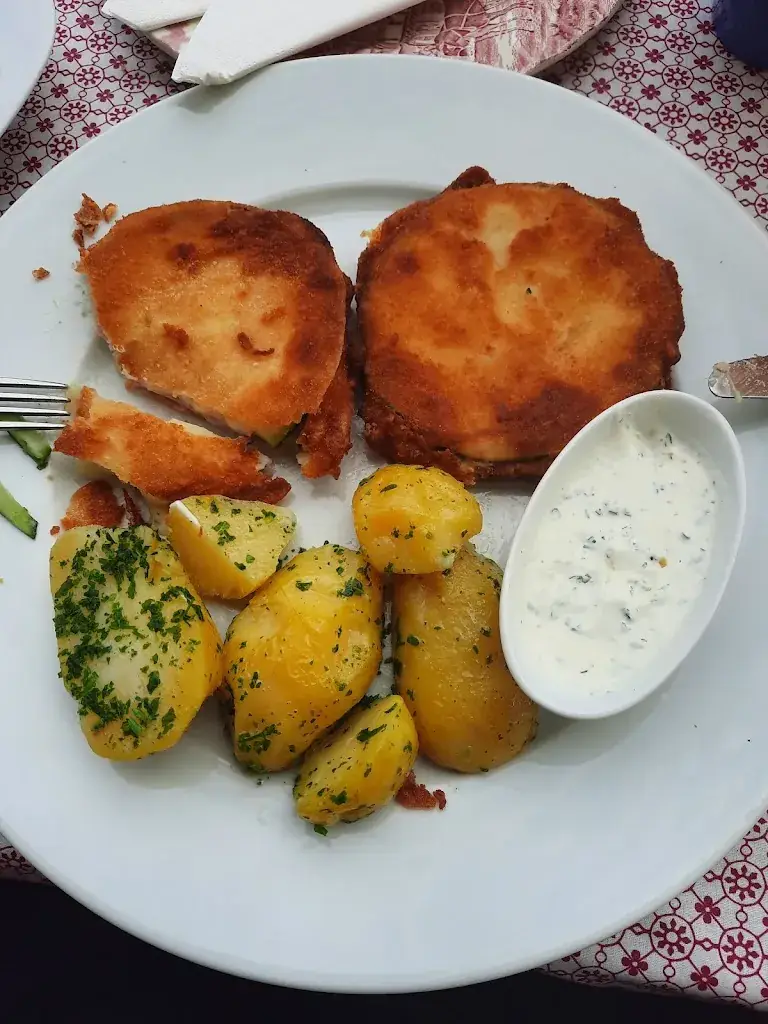 Menu_Gasthaus Mühlberghof_Maria Laach am Jauerling_image_4