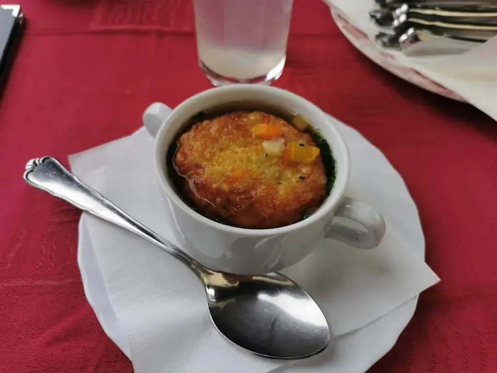 Menu_Gasthaus Mühlberghof_Maria Laach am Jauerling_image_5