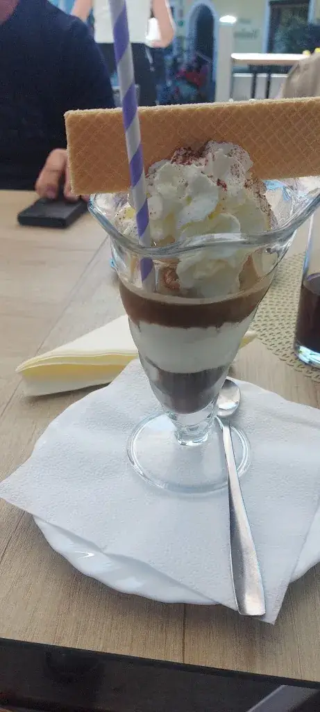 Menu_Gasthaus Mühlberghof_Maria Laach am Jauerling_image_6