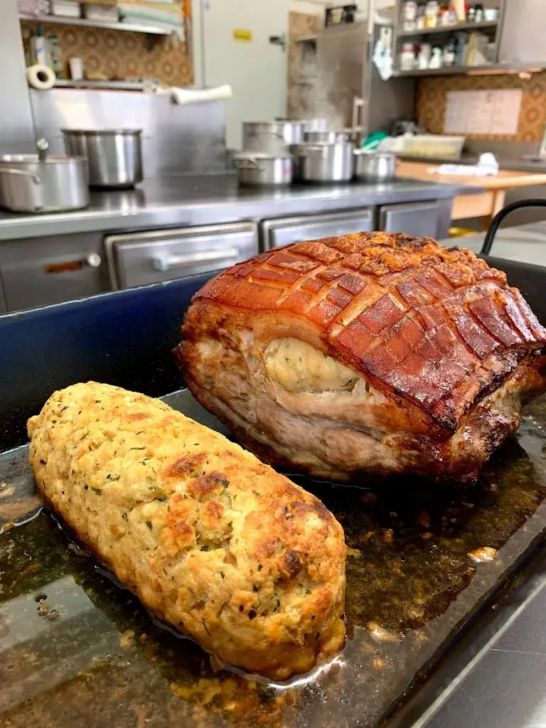Menu_Gasthaus Mühlberghof_Maria Laach am Jauerling_image_7