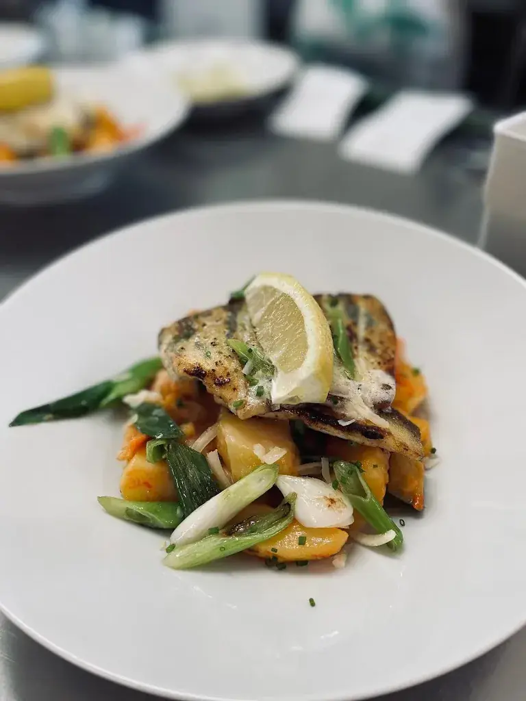 Menu_Gasthaus Mühlberghof_Maria Laach am Jauerling_image_9