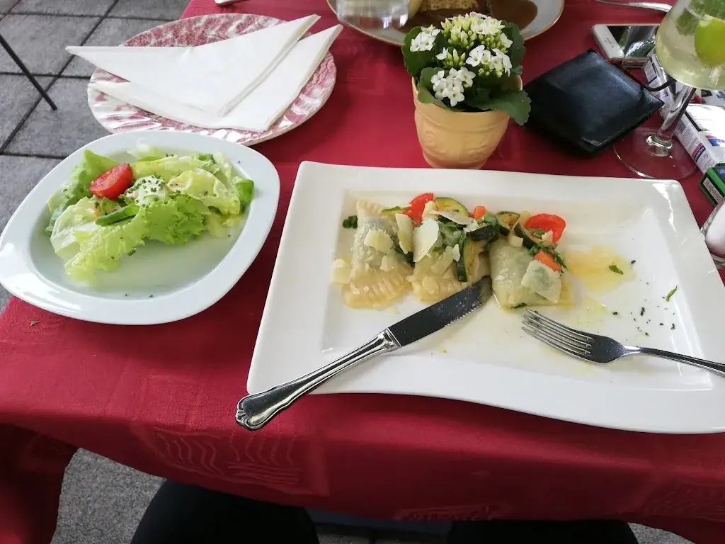 0skydance0_Gasthaus Mühlberghof_Maria Laach am Jauerling_review