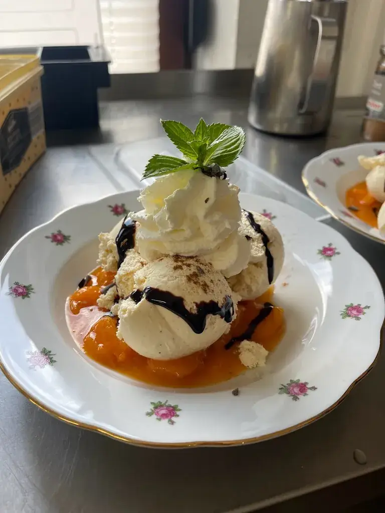 Gasthaus Mühlberghof_Maria Laach am Jauerling_slider_image_2