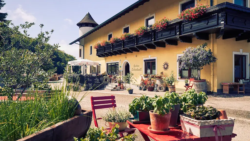 Gasthaus Mühlberghof_Maria Laach am Jauerling_slider_image_3