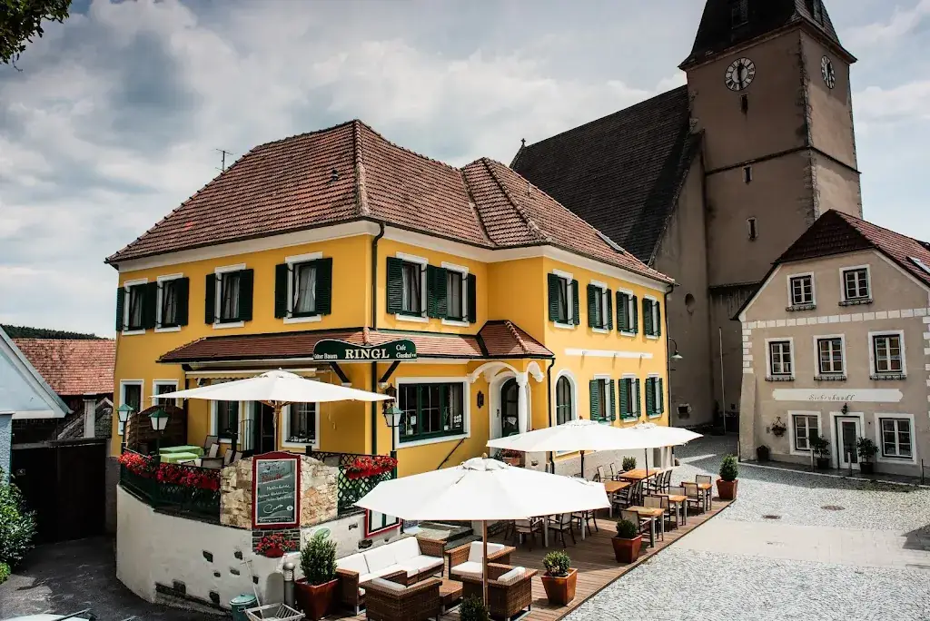 Gasthaus Ringl_Maria Laach am Jauerling_slider_image_1