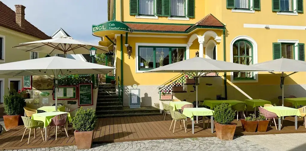 Gasthaus Ringl_Maria Laach am Jauerling_slider_image_2