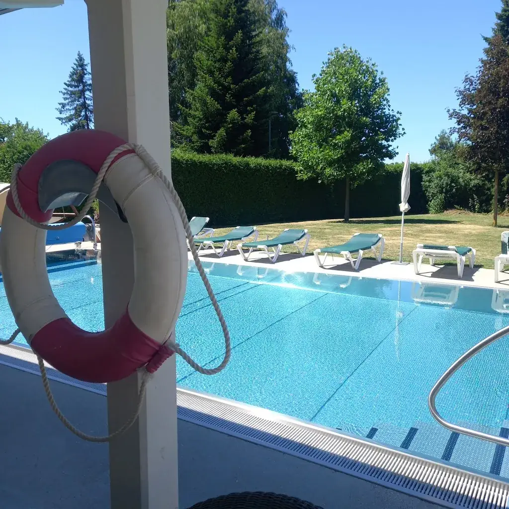 Gabi Jäger_Hotel Ringl Wachau_Maria Laach am Jauerling_recensione