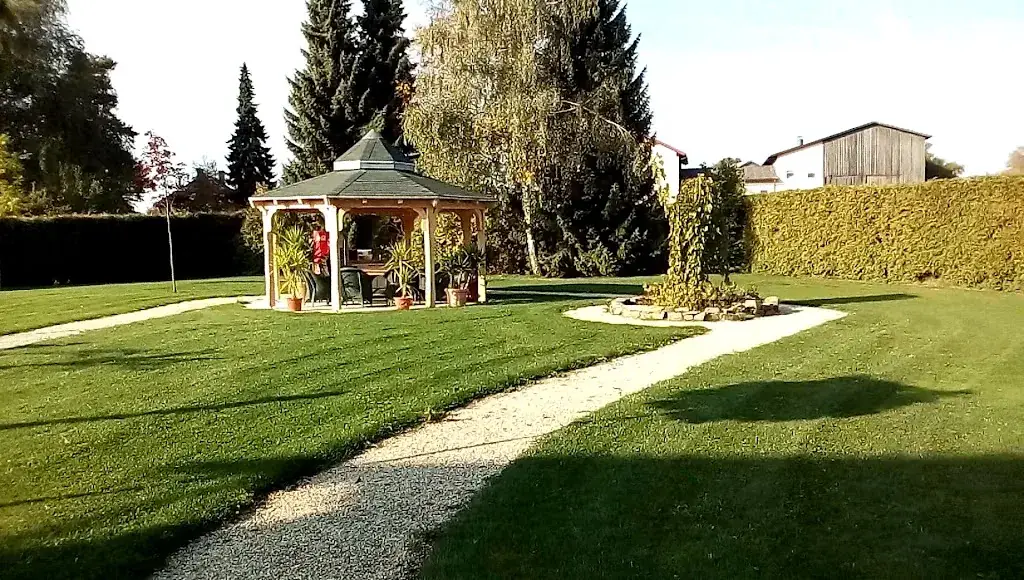 Hotel Ringl Wachau_Maria Laach am Jauerling_slider_image_2