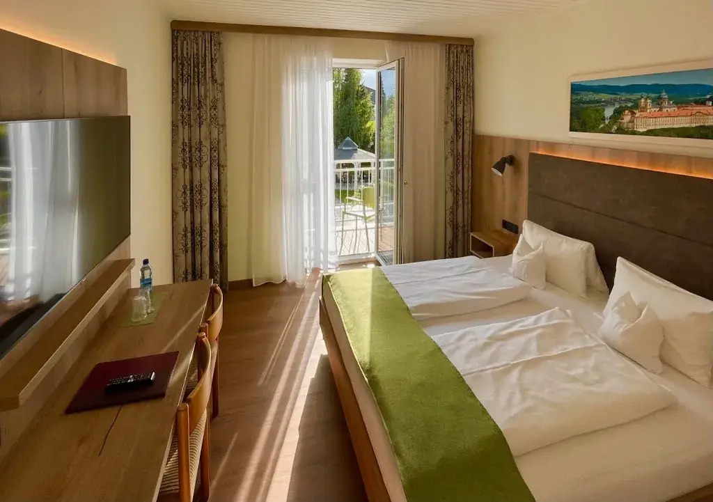 Hotel Ringl Wachau_Maria Laach am Jauerling_slider_image_3