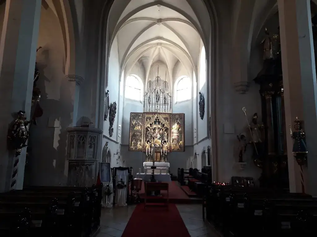 Gasthof weiße Rose_Maria Laach am Jauerling_slider_image_3