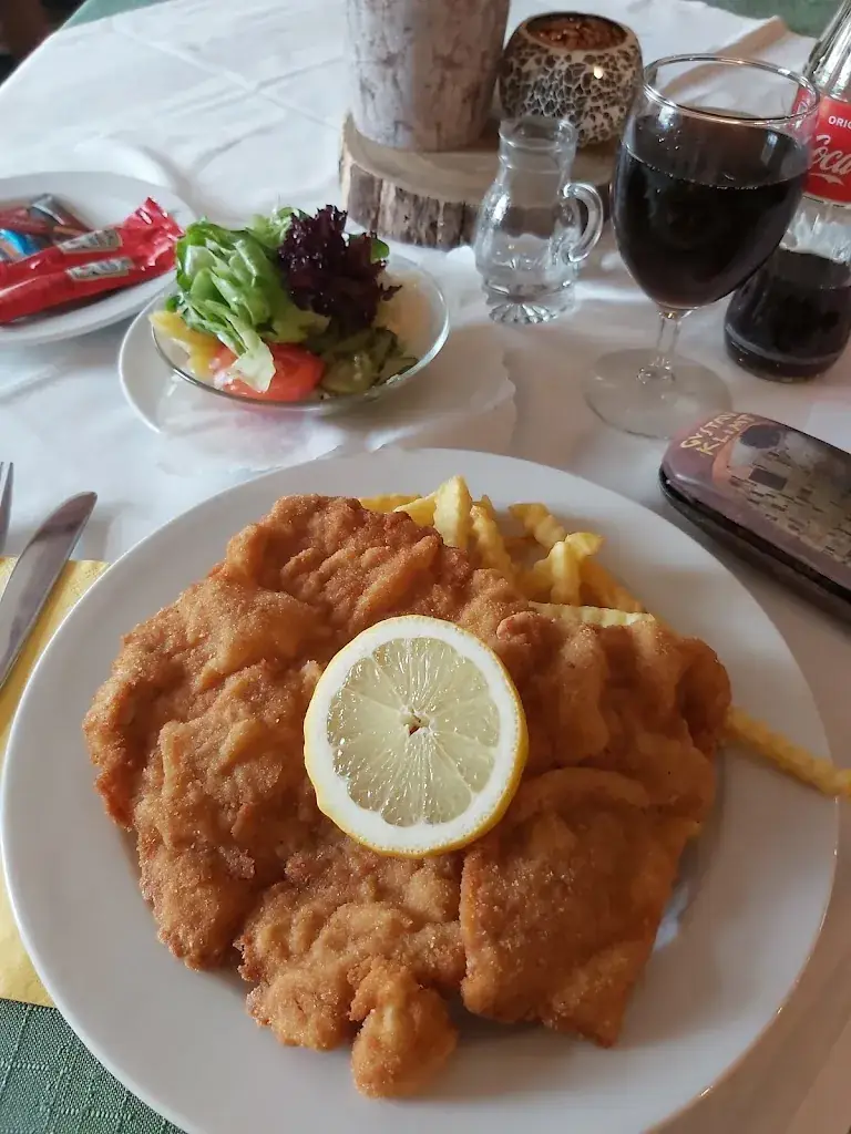 Menu_Stadtwirt Windisch_Mannersdorf am Leithagebirge_immagine_1