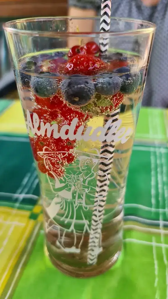 Menu_Stadtwirt Windisch_Mannersdorf am Leithagebirge_immagine_2