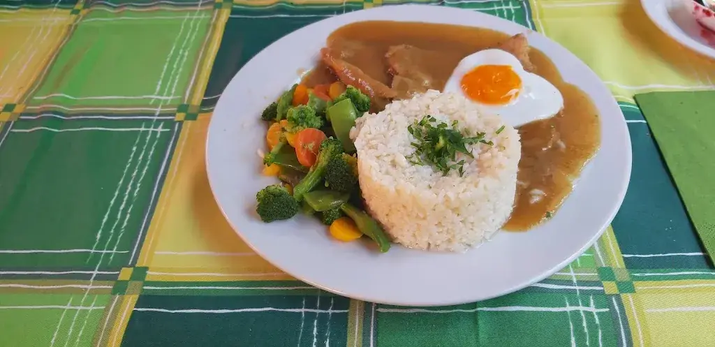 Menu_Stadtwirt Windisch_Mannersdorf am Leithagebirge_immagine_3