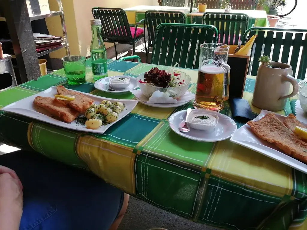 Menu_Stadtwirt Windisch_Mannersdorf am Leithagebirge_immagine_6