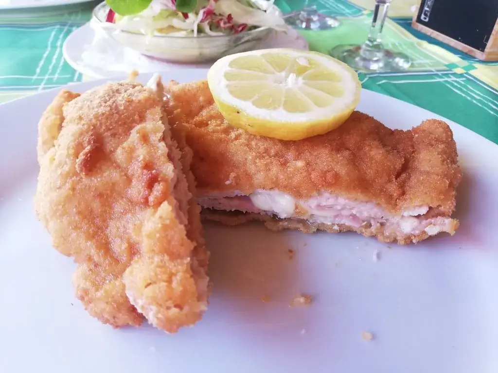 Menu_Stadtwirt Windisch_Mannersdorf am Leithagebirge_immagine_7