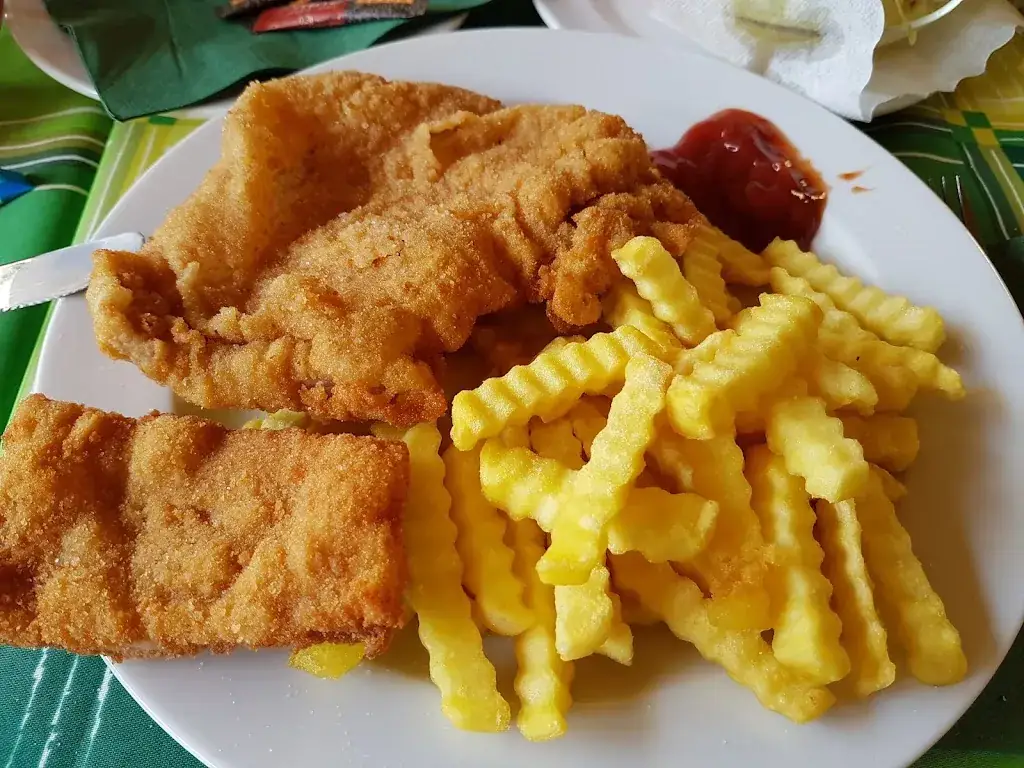 Menu_Stadtwirt Windisch_Mannersdorf am Leithagebirge_immagine_8