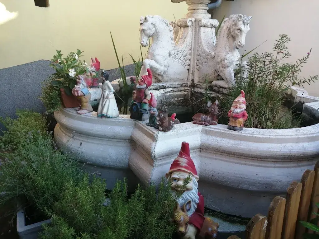 Stadtwirt Windisch_Mannersdorf am Leithagebirge_slider_image_3