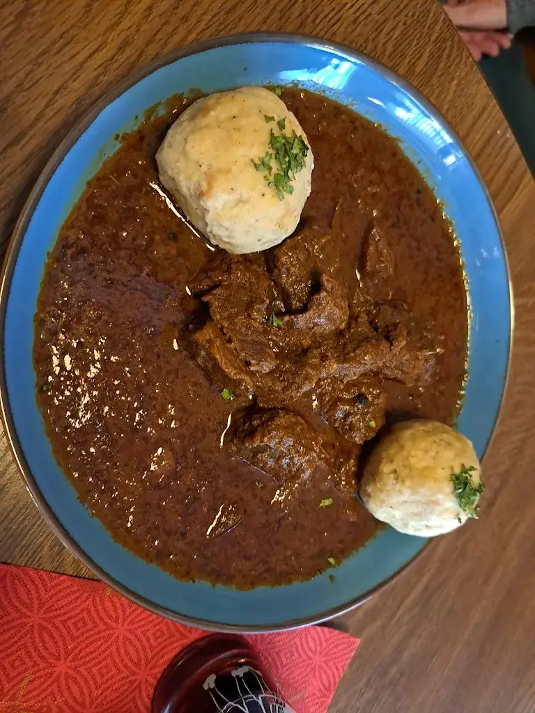 Menü_Platzhirsch Mannersdorf_Mannersdorf am Leithagebirge_Bild_3