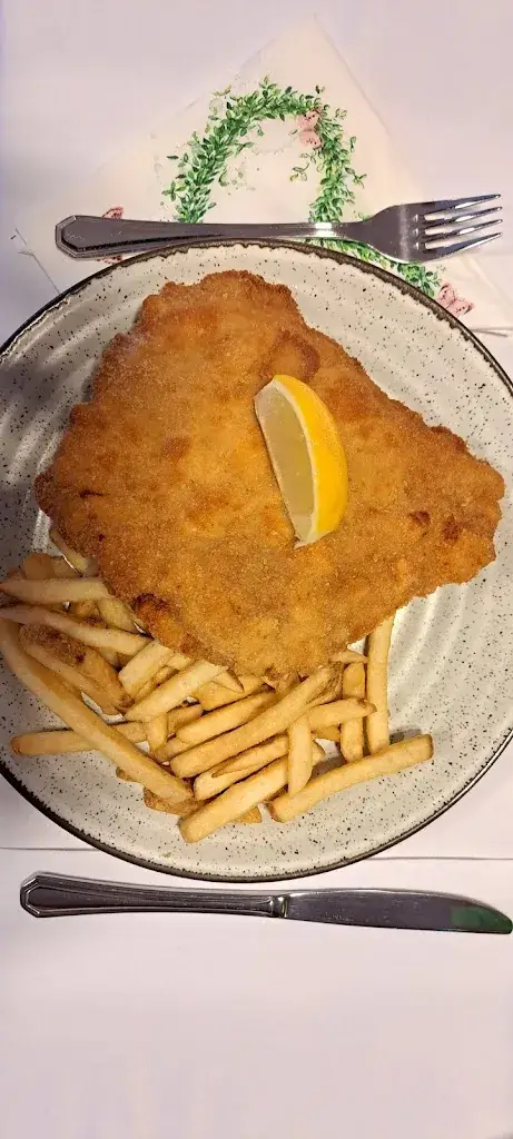 Menü_Platzhirsch Mannersdorf_Mannersdorf am Leithagebirge_Bild_5