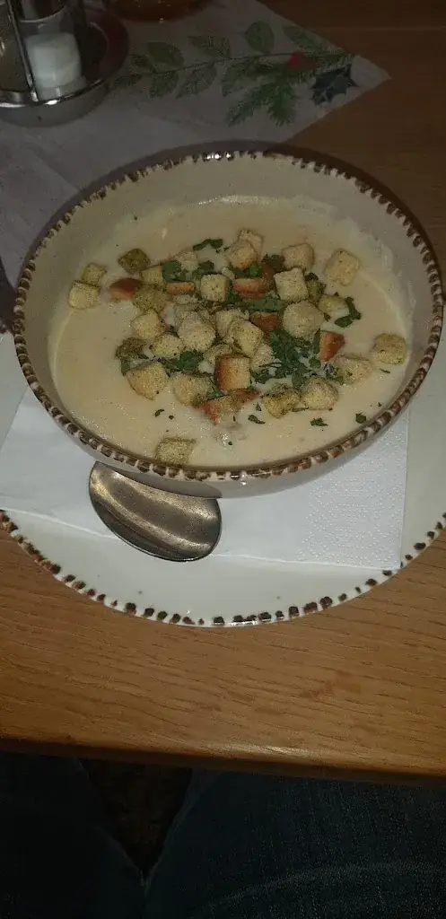 Menü_Platzhirsch Mannersdorf_Mannersdorf am Leithagebirge_Bild_8