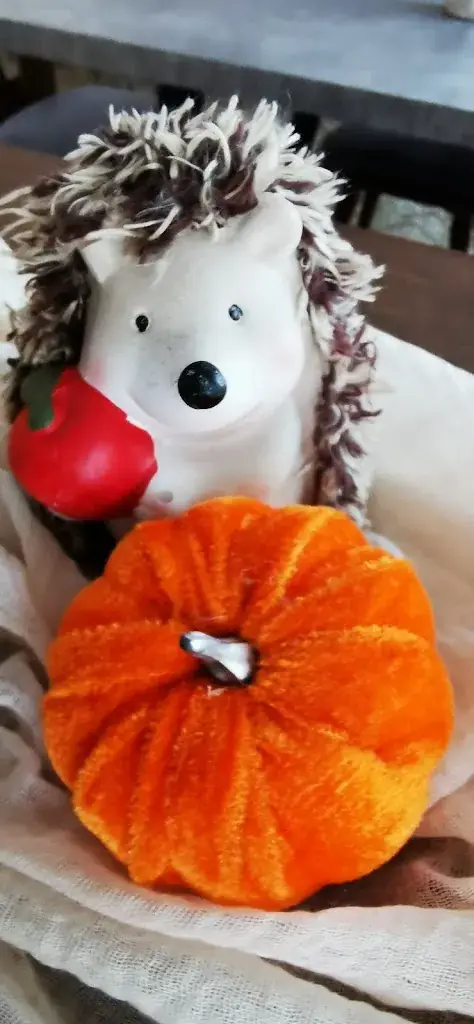 Menü_Platzhirsch Mannersdorf_Mannersdorf am Leithagebirge_Bild_9