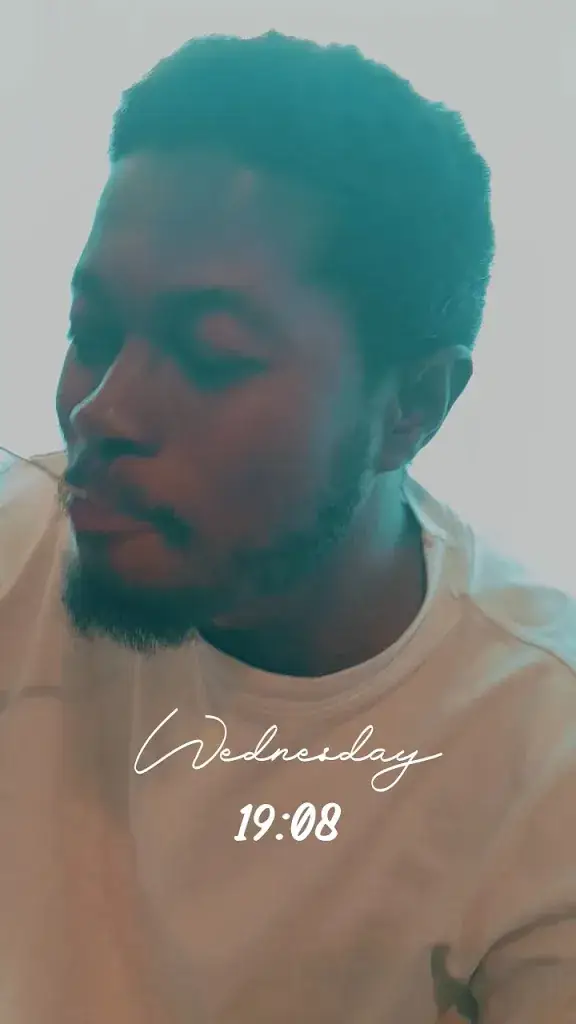 Guggisberg Larbie_Platzhirsch Mannersdorf_Mannersdorf am Leithagebirge_Bewertung