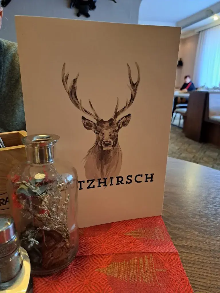 Vera Rigele_Platzhirsch Mannersdorf_Mannersdorf am Leithagebirge_Bewertung