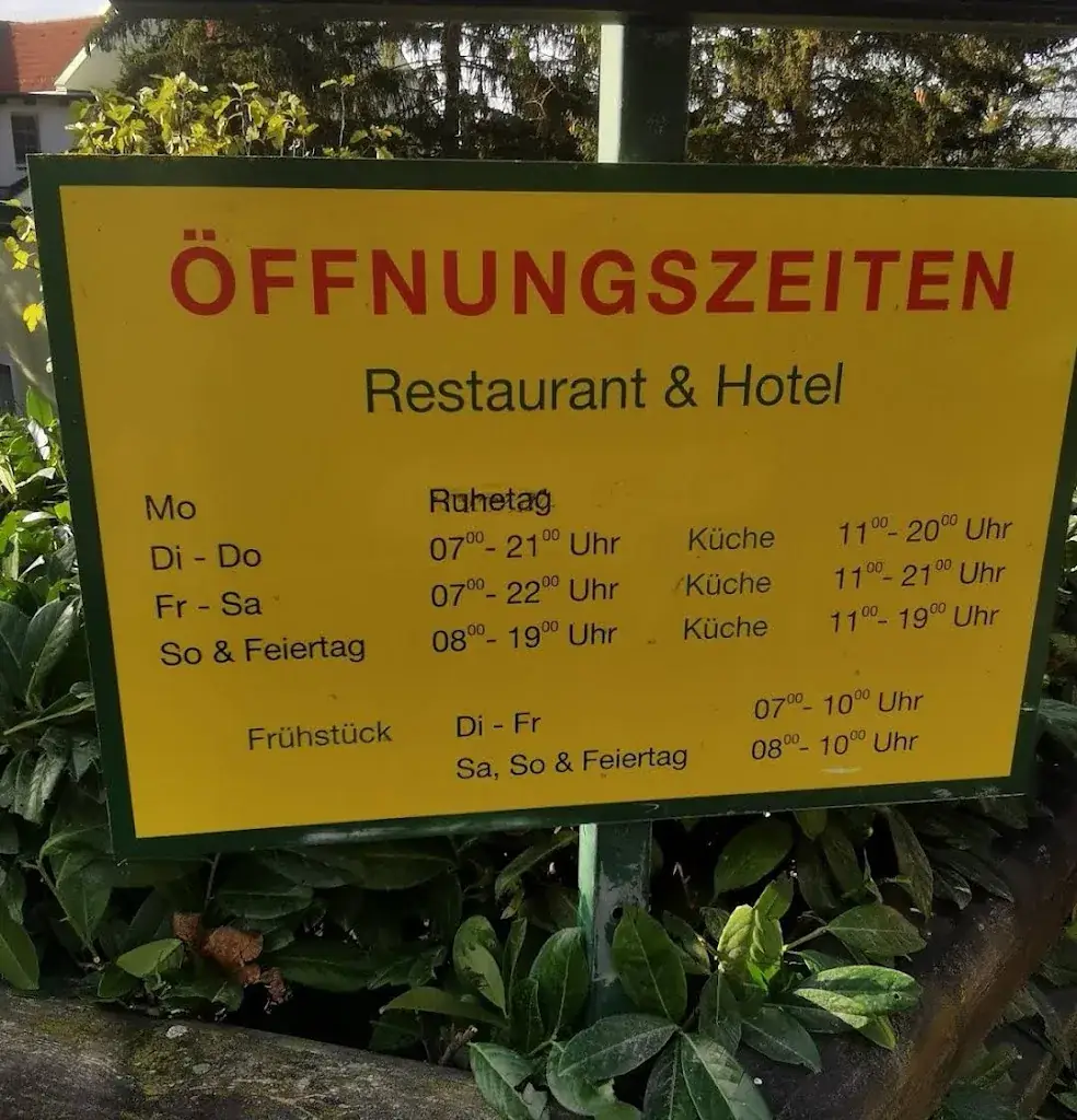 Menu_Arbachmühle GmbH_Mannersdorf am Leithagebirge_image_3