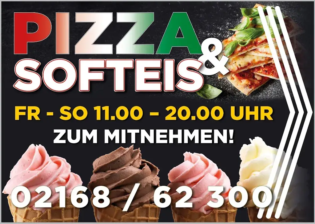 Menu_Arbachmühle GmbH_Mannersdorf am Leithagebirge_image_4