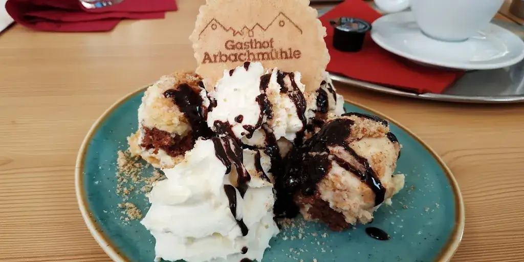 Menu_Arbachmühle GmbH_Mannersdorf am Leithagebirge_image_6