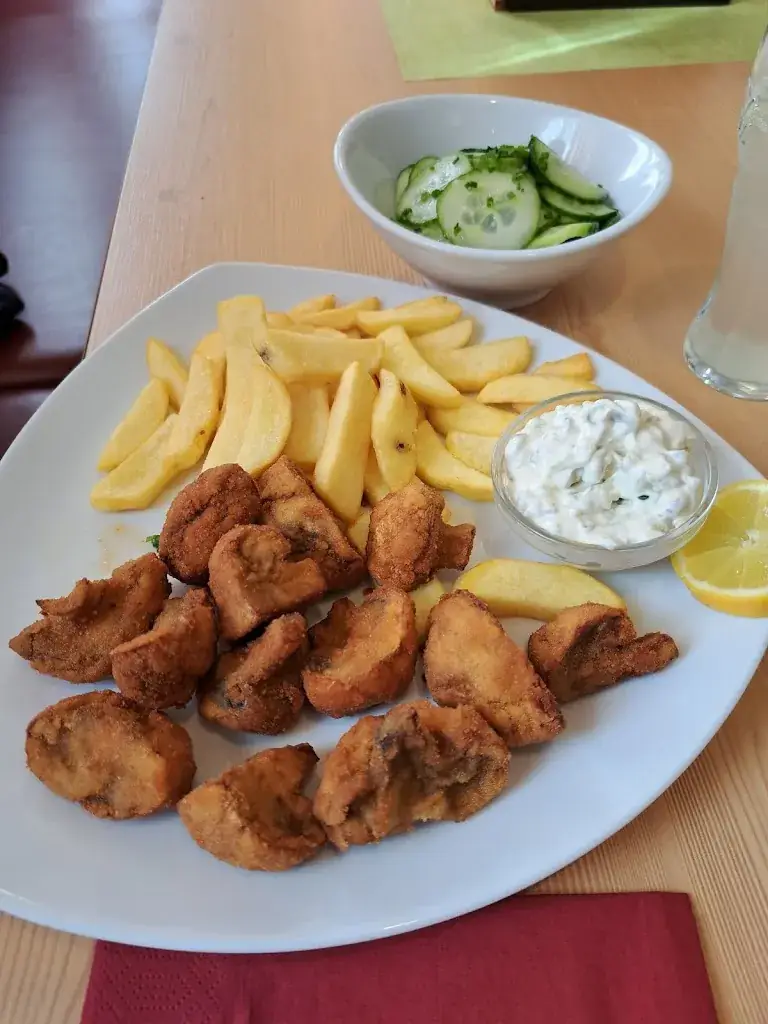 Menu_Arbachmühle GmbH_Mannersdorf am Leithagebirge_image_7