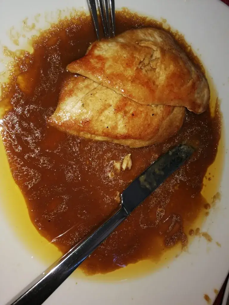 Menu_Arbachmühle GmbH_Mannersdorf am Leithagebirge_image_8