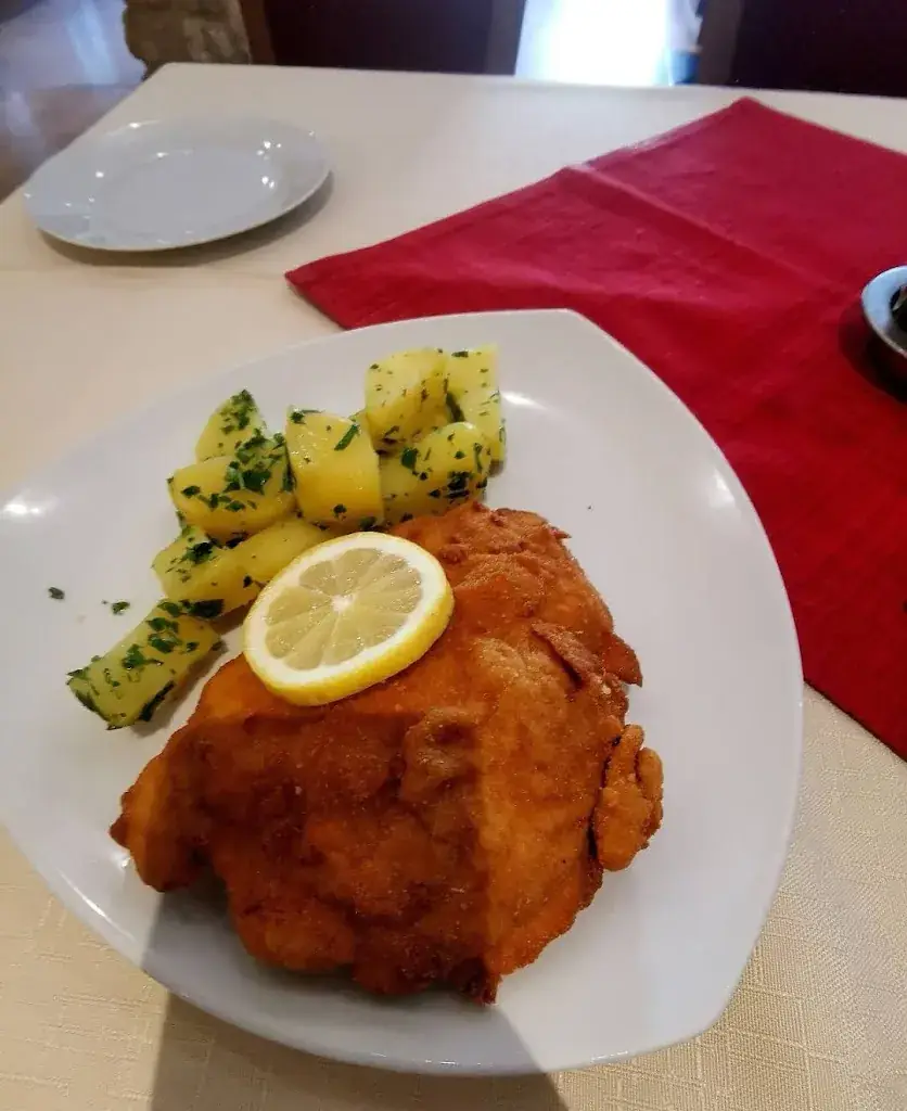 Menu_Arbachmühle GmbH_Mannersdorf am Leithagebirge_image_9