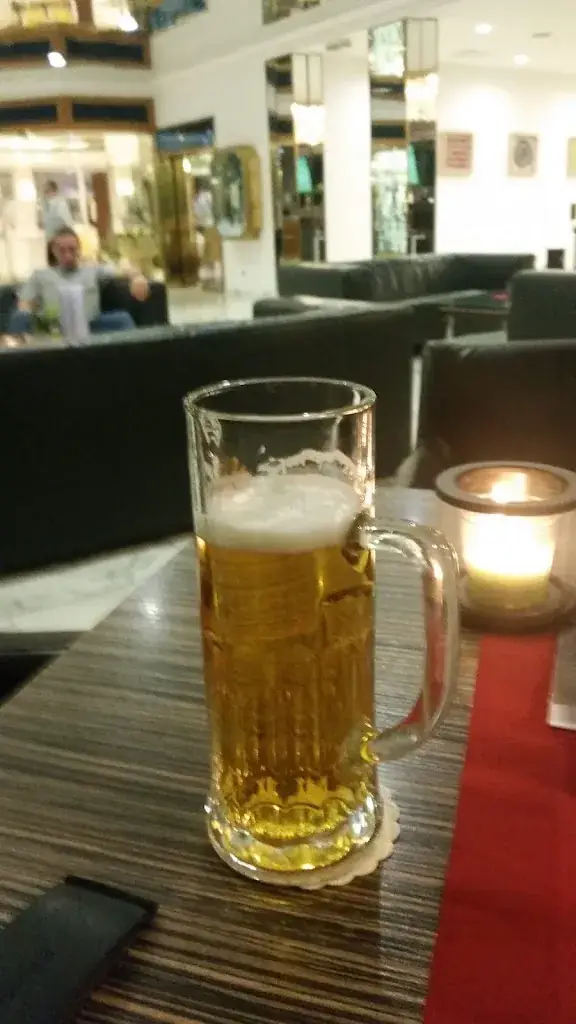 Alfons Van Den Bosch_Arbachmühle GmbH_Mannersdorf am Leithagebirge_review