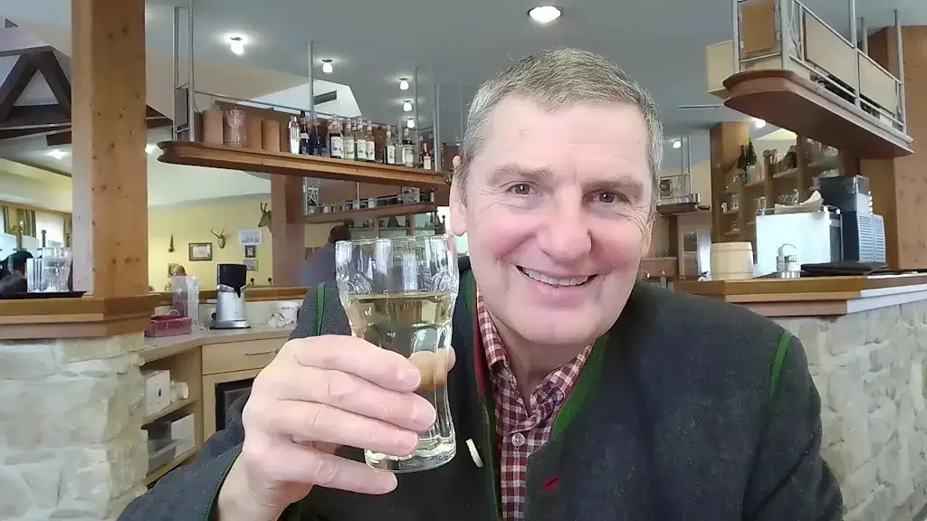 Arbachmühle GmbH_Mannersdorf am Leithagebirge_slider_image_2