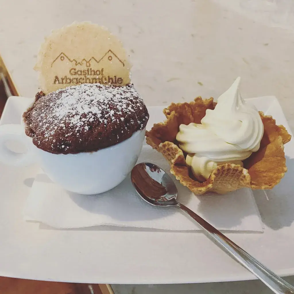 Arbachmühle GmbH_Mannersdorf am Leithagebirge_slider_image_3