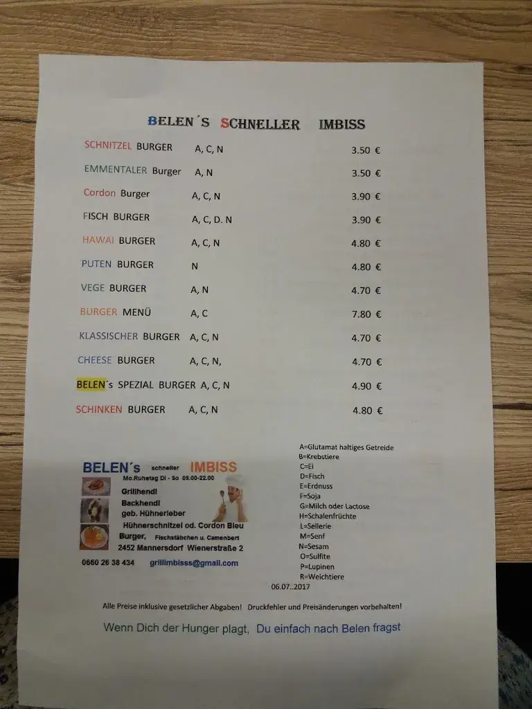 Menu_Grillimbiss Belen_Mannersdorf am Leithagebirge_image_3