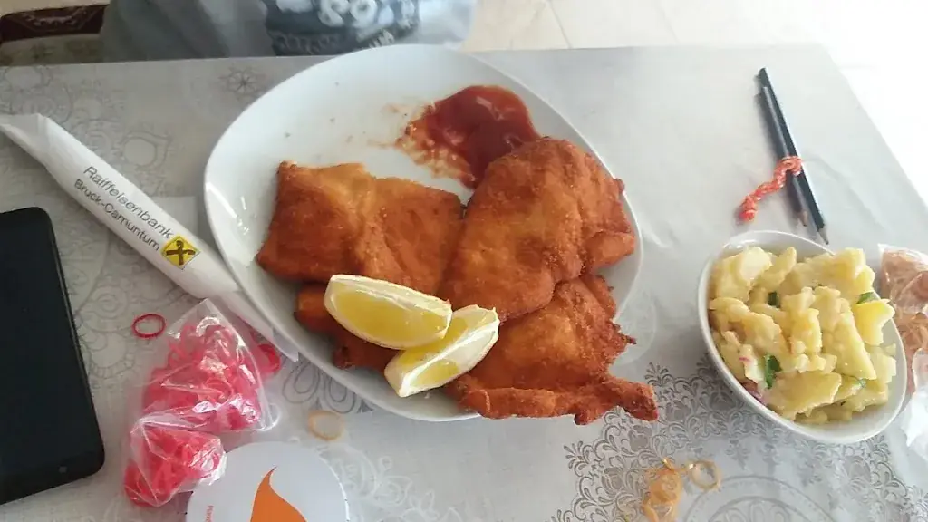 Menu_Grillimbiss Belen_Mannersdorf am Leithagebirge_image_4