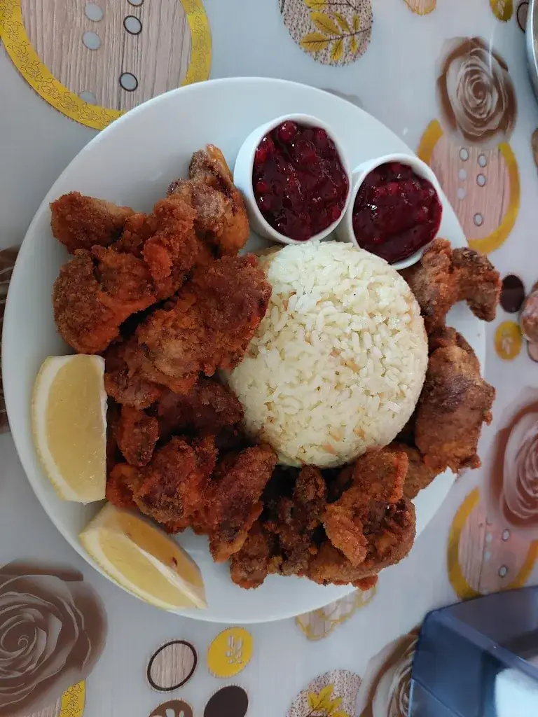 Menu_Grillimbiss Belen_Mannersdorf am Leithagebirge_image_6