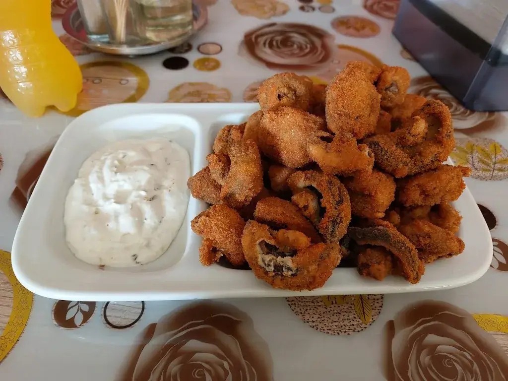 Menu_Grillimbiss Belen_Mannersdorf am Leithagebirge_image_7