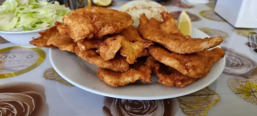 Menu_Grillimbiss Belen_Mannersdorf am Leithagebirge_image_8