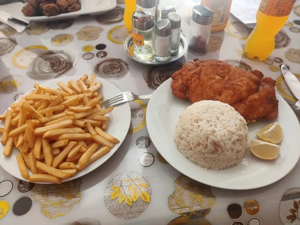 Menu_Grillimbiss Belen_Mannersdorf am Leithagebirge_image_9