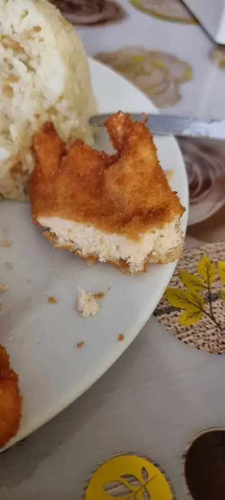 Romy saginet_Grillimbiss Belen_Mannersdorf am Leithagebirge_avis