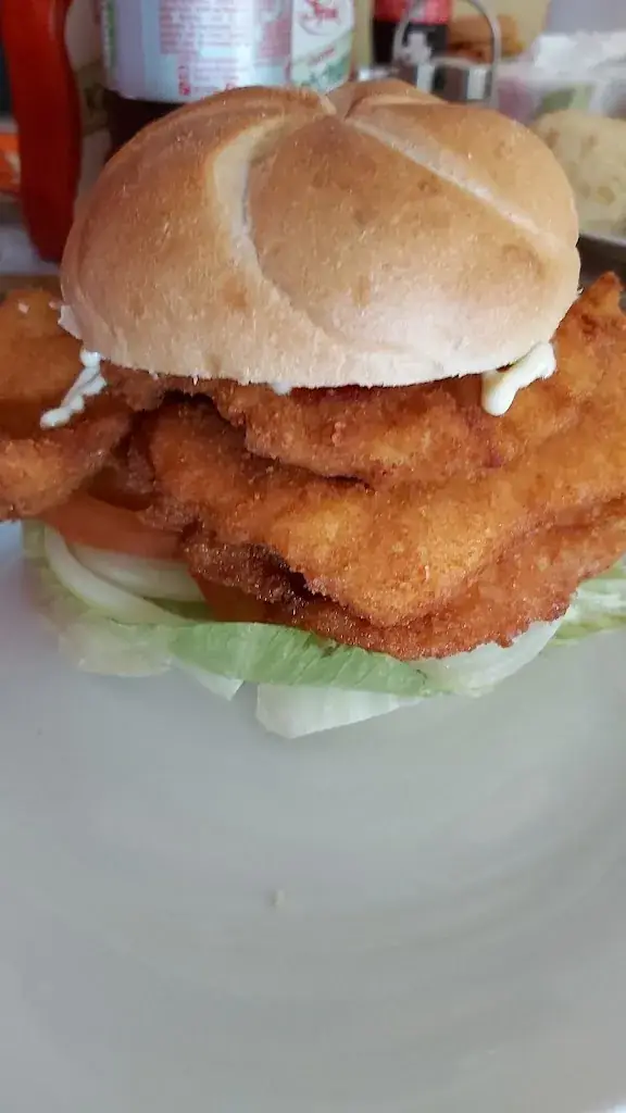 Grillimbiss Belen_Mannersdorf am Leithagebirge_slider_image_3