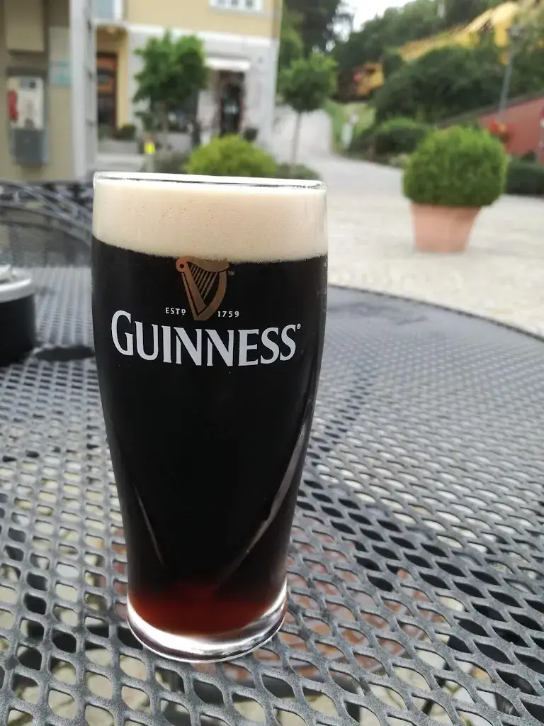 Menu_Cafe Pub H3_Bad Sauerbrunn_image_1